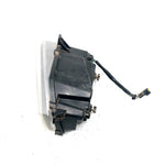 20-22 CF-Moto CFORCE 600 OEM Left Headlight 9DSV-160110-6203 AC0.1