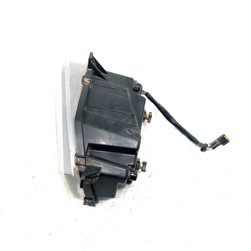 20-22 CF-Moto CFORCE 600 OEM Left Headlight 9DSV-160110-6203 AC0.1