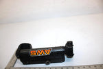 98 Arctic Cat Zr 600 Efi Oem Left Spindle 0703-607 SA182