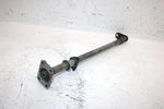 1989 Yamaha Inviter Oem Steering Post Shaft 81E-23813-00-00 SY17