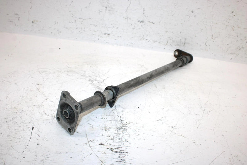 1989 Yamaha Inviter Oem Steering Post Shaft 81E-23813-00-00 SY17
