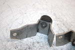 01 Arctic Cat 550 Oem Rear Engine Mount Set W/Dampner 06608-235 0608-217 SAS12