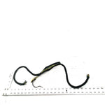 1997 Polaris Xplorer 500 OEM Hi/Low Headlight Harness 2460611 AP230
