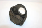 18 Suzuki King Quad 500 Oem Belt Duct Air Deflector 11388-31G10 AS3