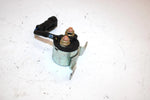 08 Polaris Ranger 700 4x4 Efi Oem Starter Solinoid (W/Nuts) 4012001 XP1
