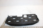1994 Polaris 400l Oem Right Footrest 1040351-117 AP85