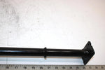 07 Polaris Sportsman 800 Efi Oem Steering Post 1822630-067 2202825 AP59