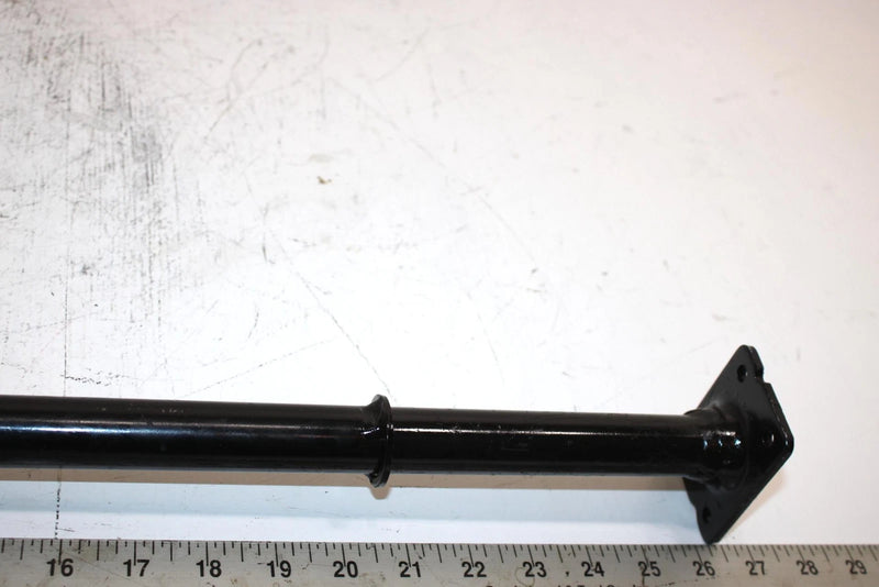07 Polaris Sportsman 800 Efi Oem Steering Post 1822630-067 2202825 AP59