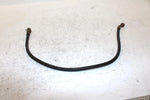 2002 Arctic Cat 375 Automatic (4x4 Green) Oem Rear Brake Hose 0402-832 AA29