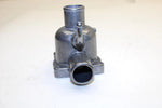 2002 Yamaha Sx Viper Oem Thermostat Housing 8EK-12417-00-00 Q2635