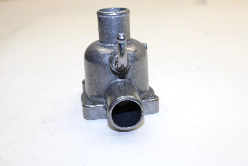 2002 Yamaha Sx Viper Oem Thermostat Housing 8EK-12417-00-00 Q2635