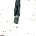 2001 Bombardier DS650 OEM Clutch Release Shaft 711237022 AB16