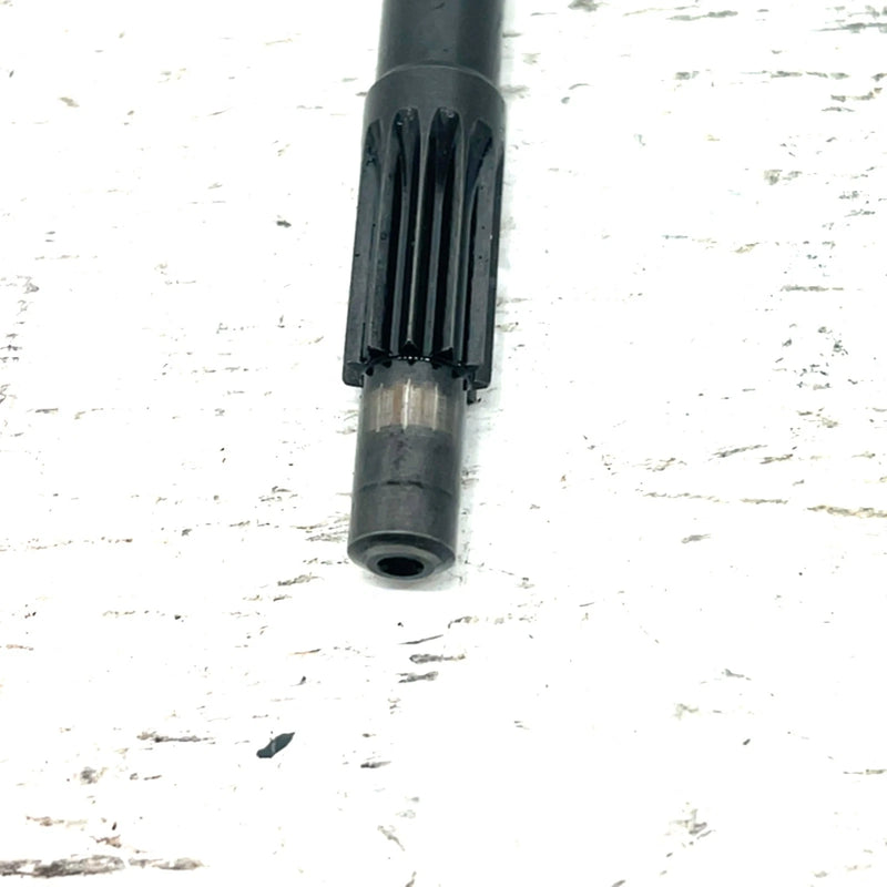 2001 Bombardier DS650 OEM Clutch Release Shaft 711237022 AB16