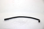 1996 Polaris 600 Xcr Sp Oem Tee To Rear Cooler Coolant Hose 5410962 SP32