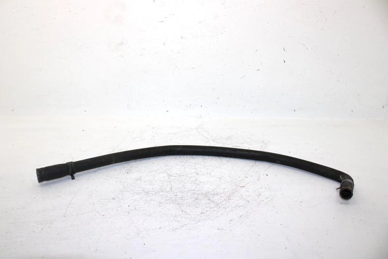 1996 Polaris 600 Xcr Sp Oem Tee To Rear Cooler Coolant Hose 5410962 SP32