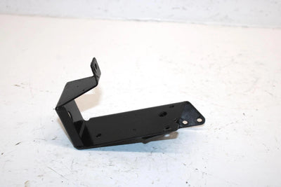 1994 Polaris 440 L/c Oem Muffler Support 5222923-067 SP73