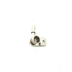 19-21 CF-Moto CFORCE 600 OEM Fuel Injector Cap 0GR0-170010 AC0