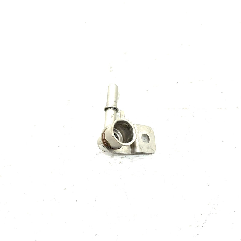 19-21 CF-Moto CFORCE 600 OEM Fuel Injector Cap 0GR0-170010 AC0