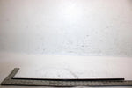 1994 Yamaha Vmax 600 Oem Rod Sway Bar 8AB-2386E-00-00 8AB-2386E-01-00 SY25