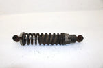 1986 Polaris Trailboss Oem Rear Suspension Shock  7041156 AP108