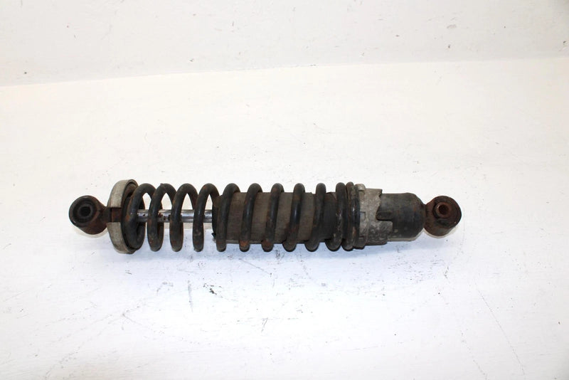 1986 Polaris Trailboss Oem Rear Suspension Shock  7041156 AP108
