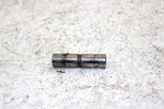 2000 Honda Trx 250 Recon Oem Reverse Idler Shaft 23731-HB3-000 AH52