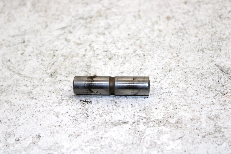 2000 Honda Trx 250 Recon Oem Reverse Idler Shaft 23731-HB3-000 AH52