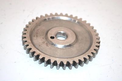 01 Polaris Sportsman 400 Oem Crankshaft Ballancer Gear 3085852 APS1