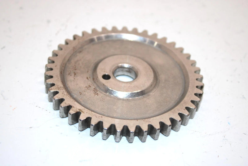 01 Polaris Sportsman 400 Oem Crankshaft Ballancer Gear 3085852 APS1