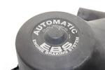 2000 Polaris Sportsman 500 Rse Oem Outer Clutch Cover 5433540 AP206