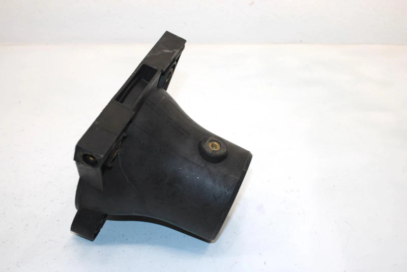 96 Sea-doo Gts 587 Oem Jet Pump Nozzle 271000510 JS39