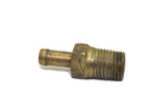 Polaris OEM Oil Tank Bottle Reservoir Fitting 7052153 Q184