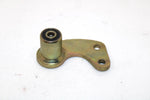 2004 Polaris 550 Classic Edge Oem Steering Idler Arm 1820959 Q4500
