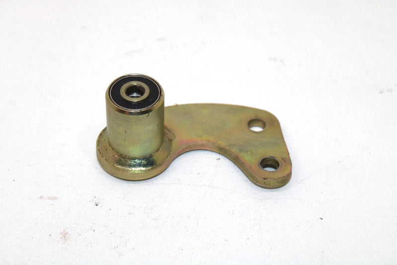 2004 Polaris 550 Classic Edge Oem Steering Idler Arm 1820959 Q4500