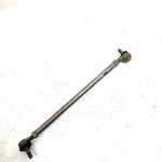 2002 Suzuki Quadrunner 500 LTF500F 4x4 OEM Steering Tie Rod 51281-09F00 AS37