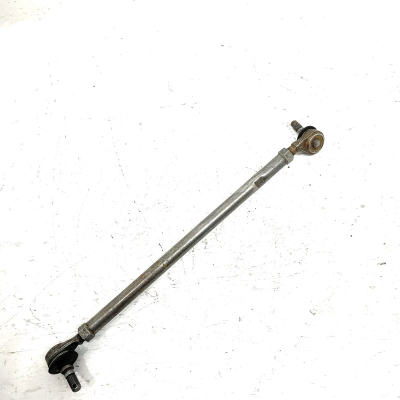 2002 Suzuki Quadrunner 500 LTF500F 4x4 OEM Steering Tie Rod 51281-09F00 AS37