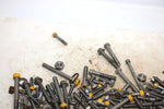 1990 Sea-doo Gt Oem Nut Bolt Spacer Hardware Kit JS55