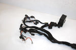 07 Polaris Iq Fst Touring Oem Main Wiring Harness 2410814 2411534 SP2