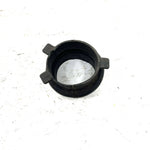 1997 Polaris Xplorer 500 OEM Air Duct Boot Pair 5410421 AP230