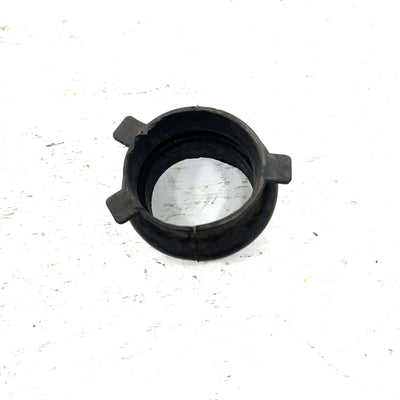 1997 Polaris Xplorer 500 OEM Air Duct Boot Pair 5410421 AP230