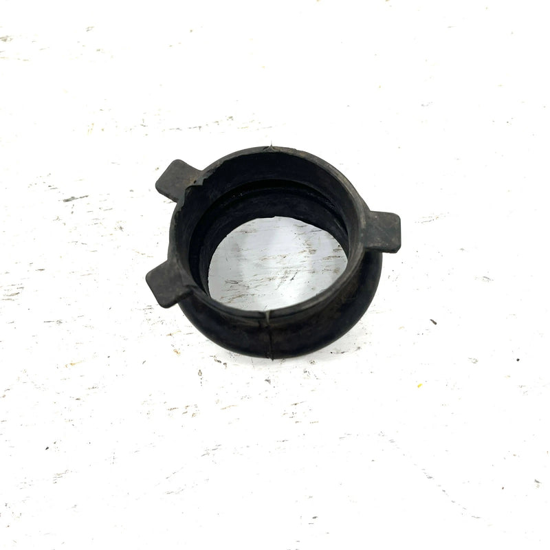 1997 Polaris Xplorer 500 OEM Air Duct Boot Pair 5410421 AP230
