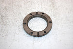 1997 Honda Trx400 Fw Oem Starter Clutch Housing 28125-HM7-003 AH42