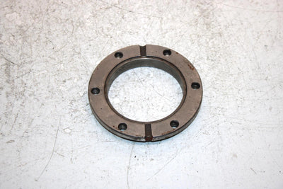 1997 Honda Trx400 Fw Oem Starter Clutch Housing 28125-HM7-003 AH42
