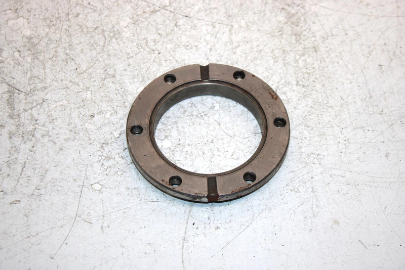 1997 Honda Trx400 Fw Oem Starter Clutch Housing 28125-HM7-003 AH42