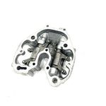 01 Honda Foreman Rubicon 500 TRX500 OEM Cylinder Head Cover 12310-HN2-000 AH95