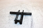 1998 Ski-doo Mach 1 700 Oem Rear Skid Shock Mount 503182800 SS3
