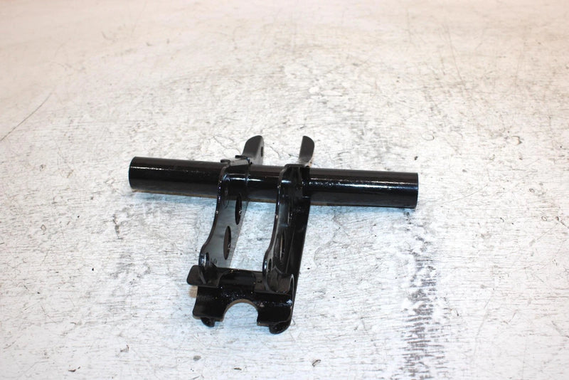 1998 Ski-doo Mach 1 700 Oem Rear Skid Shock Mount 503182800 SS3