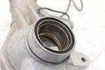 2000 Polaris Sportsman 325 Oem Front Left Hubstrut 2201311 AP11