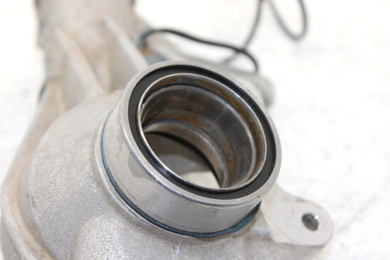 2000 Polaris Sportsman 325 Oem Front Left Hubstrut 2201311 AP11
