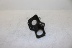 1995 Yamaha Vmax 600 Le Oem Battery Bracket 8CL-2199G-00-00 SY21